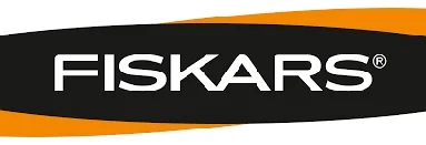 Fiskars