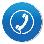 Contactati Godplay.ro