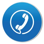 Contactati Godplay.ro