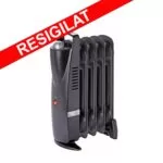 miniradiator 500w resigilat