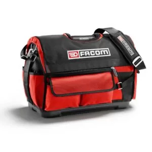 Geanta profesionala pentru scule FACOM BS.T20 - Soft Bag
