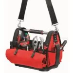 Cutie de scule profesionala FACOM BS.T14 - Mini PROBAG