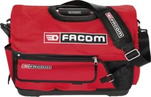 Geanta profesionala pentru scule FACOM BS.T20 - Soft Bag