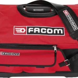 Geanta profesionala pentru scule FACOM BS.T20 - Soft Bag