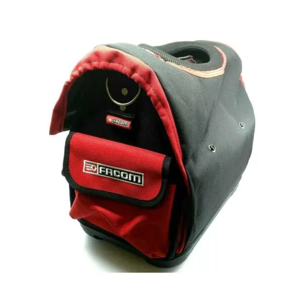 Cutie de scule profesionala FACOM BS.T14 - Mini PROBAG