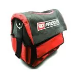 Cutie de scule profesionala FACOM BS.T14 - Mini PROBAG