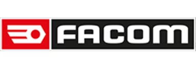 FACOM