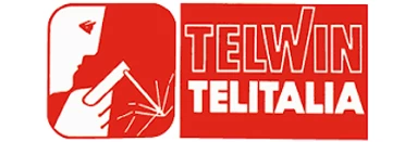 telwin italia