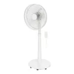 Ventilator pe suport GoodHome Carrao