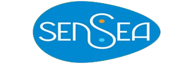 SENSEA