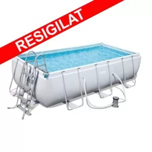 piscina bestway 56441