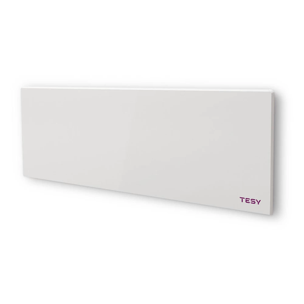 Tesy Fineco Cloud cu AirSafe 1400 W