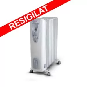 radiator tesy 3000 resigilat