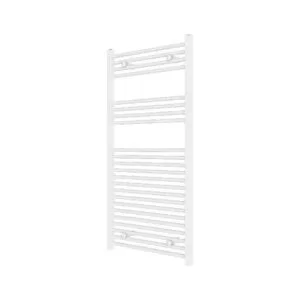 Radiator portprosop alb 120 x 60 cm