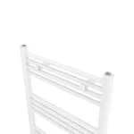 Radiator portprosop alb 120 x 60 cm