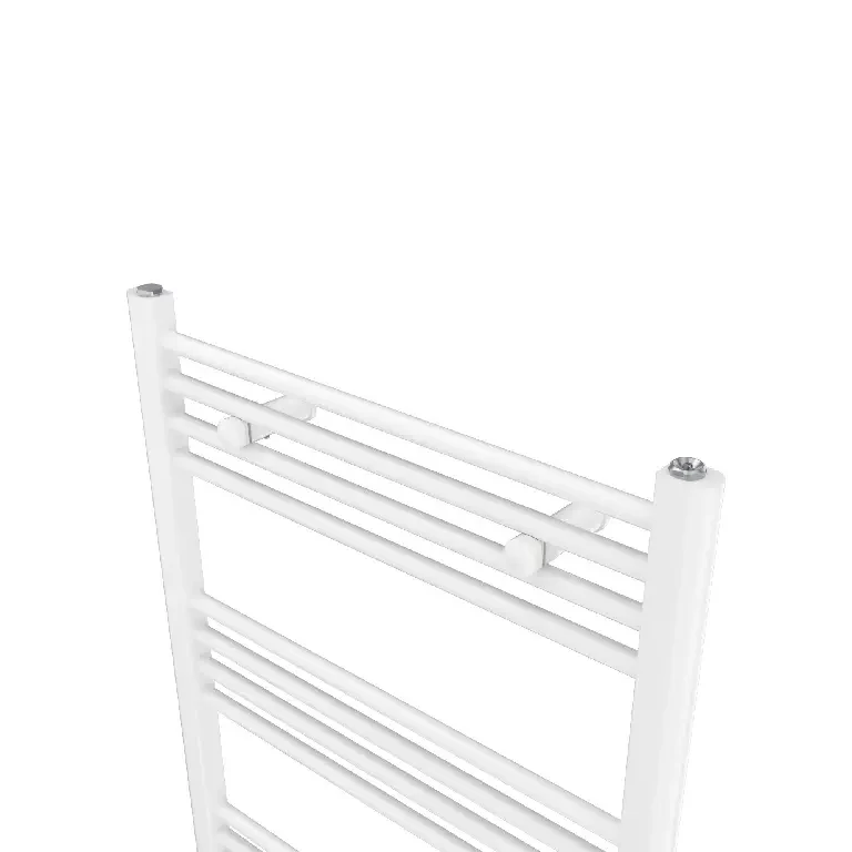 Radiator portprosop alb 120 x 60 cm