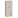 Mobilier