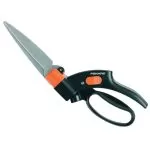 Foarfeca pentru iarbă Fiskars GS42 Servo-System™