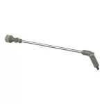 Pistoletul extensibil cu 5 jeturi Verve - Informații despre produs