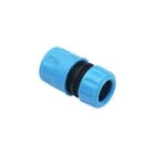 Conector robinet 1/2"-3/4" - compatibil cu instalațiile de irigare
