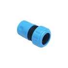Conector robinet 3/4"-1" - soluția perfectă pentru instalațiile de irigare