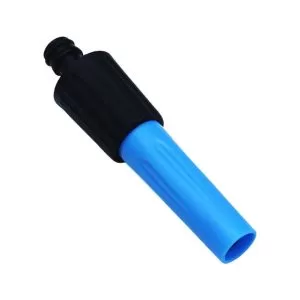 Lance de plastic 1er Prix de înaltă calitate în plastic