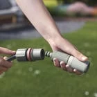 Accesorii pentru grădinărie: Szybkozłączka Verve uniwersalna