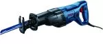 Fierastrau sabie, 1200 W, 3000 spm, cu fir • Bosch