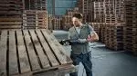 Fierastrau sabie, 1200 W, 3000 spm, cu fir • Bosch