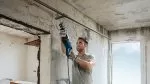 Fierastrau sabie, 1200 W, 3000 spm, cu fir • Bosch