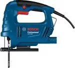 Fierastrau vertical GST 680, 500 W • Bosch