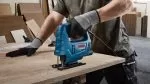 Fierastrau vertical GST 680, 500 W • Bosch