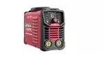Aparat de sudura invertor Bester S 171