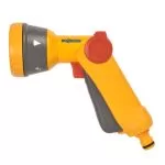 Pistol de stropit, multi spray