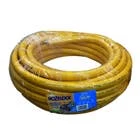 Reparator pentru furtun de grădină 1