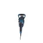 Fierastrau sabie, 1100 W, 2900 spm, cu fir • Erbauer