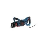 Fierastrau sabie, 1100 W, 2900 spm, cu fir • Erbauer