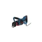 Fierastrau sabie, 1100 W, 2900 spm, cu fir • Erbauer