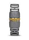 Raccord reparare metalic 12,5 15 mm Hozelock pentru grădinărit