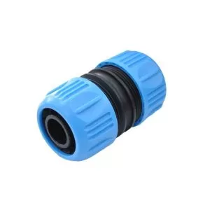 Reparator pentru furtun de grădină 1