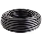 Conector 1/4'' 10 buc - Set de Złącze 1/4'' 10 szt