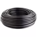Picurator final Claber 0-10 L/h
