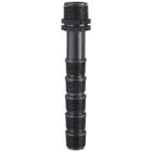 Vanne de drainage filetée mâle Claber - Produs de calitate pentru grădină