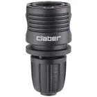 Regulator de presiune pentru 3/4 Claber