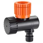 Regulator de presiune pentru 3/4 Claber