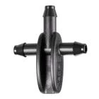 Cumpără Zawór zamykający 1/4'' 5 szt - Cumpără acum!