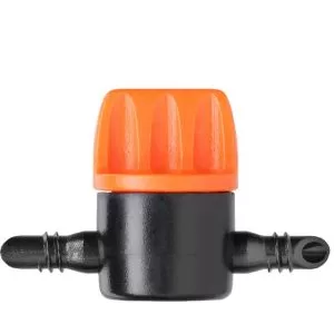 Cumpără Zawór zamykający 1/4'' 5 szt - Cumpără acum!