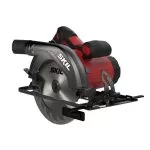 Fierastrau circular, 1250 W, 5300