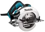 Fierastrau Circular 190Mm 1600W - Fierastrau Circular 190Mm 1600W