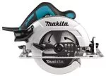 Fierastrau Circular 190Mm 1600W - Fierastrau Circular 190Mm 1600W